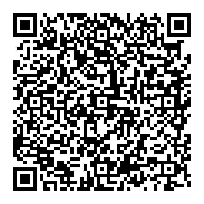 QR კოდი