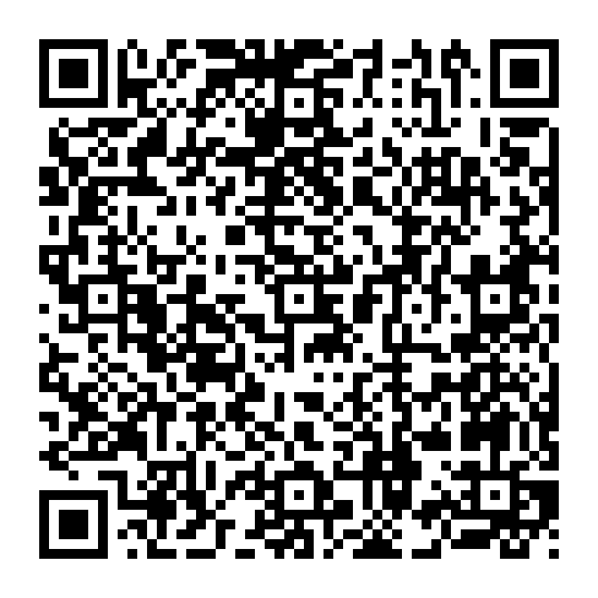 QR კოდი