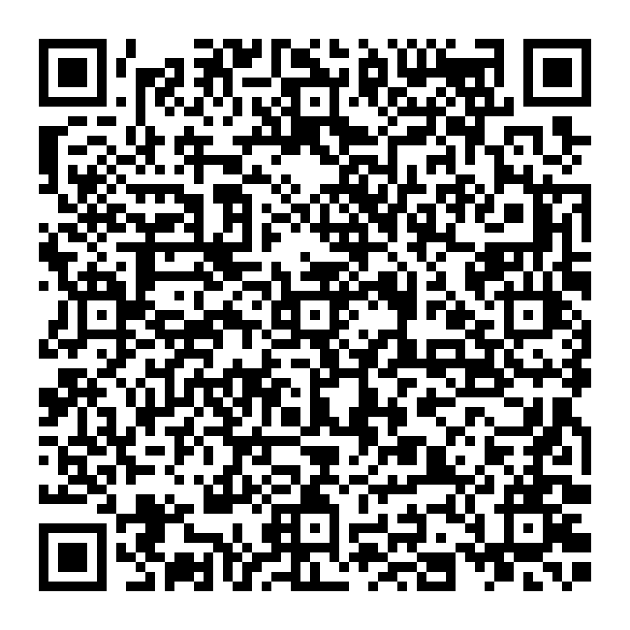 QR კოდი