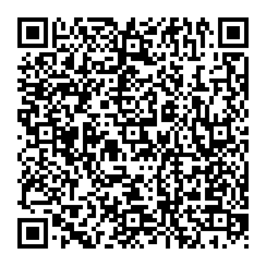 QR კოდი