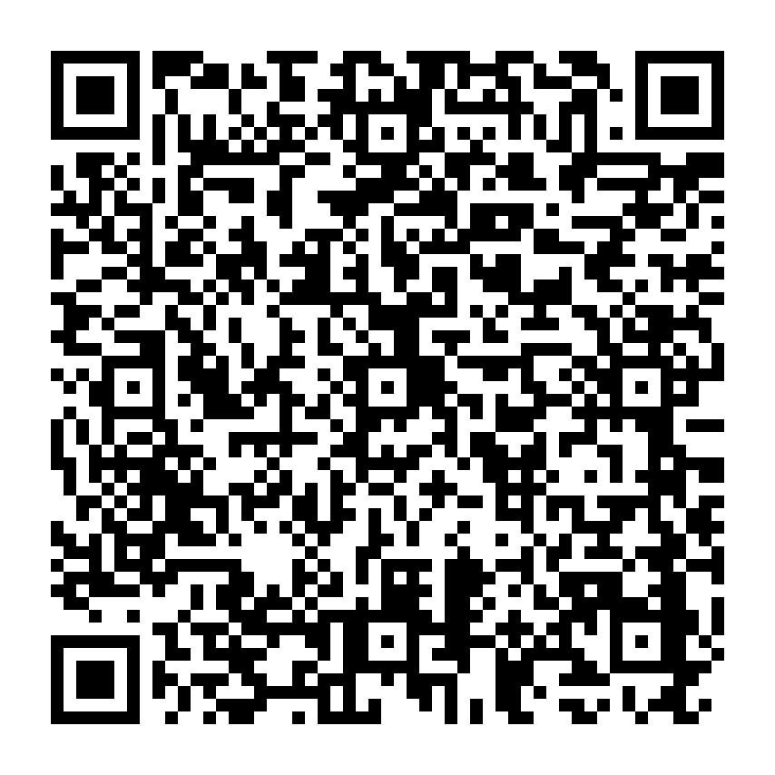 QR კოდი