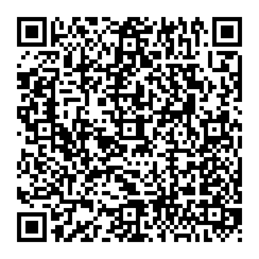 QR კოდი