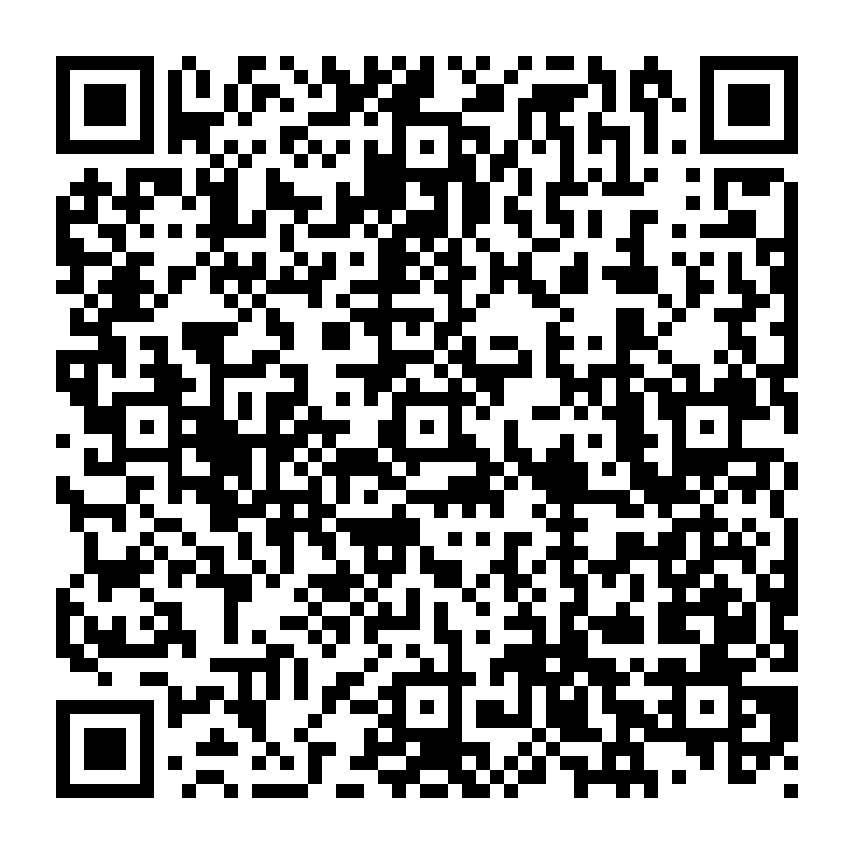 QR კოდი