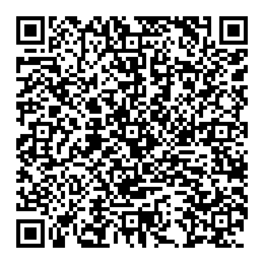 QR კოდი