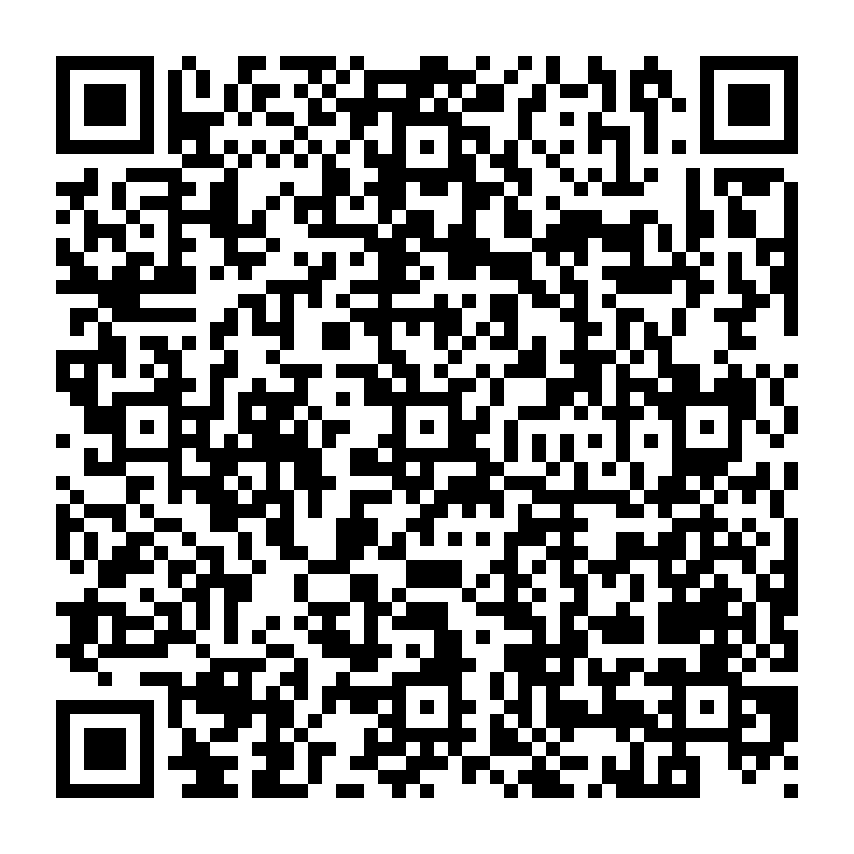 QR კოდი
