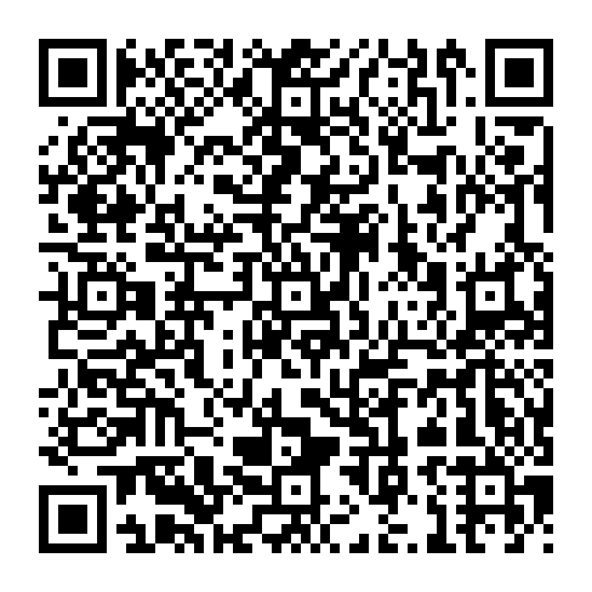 QR კოდი