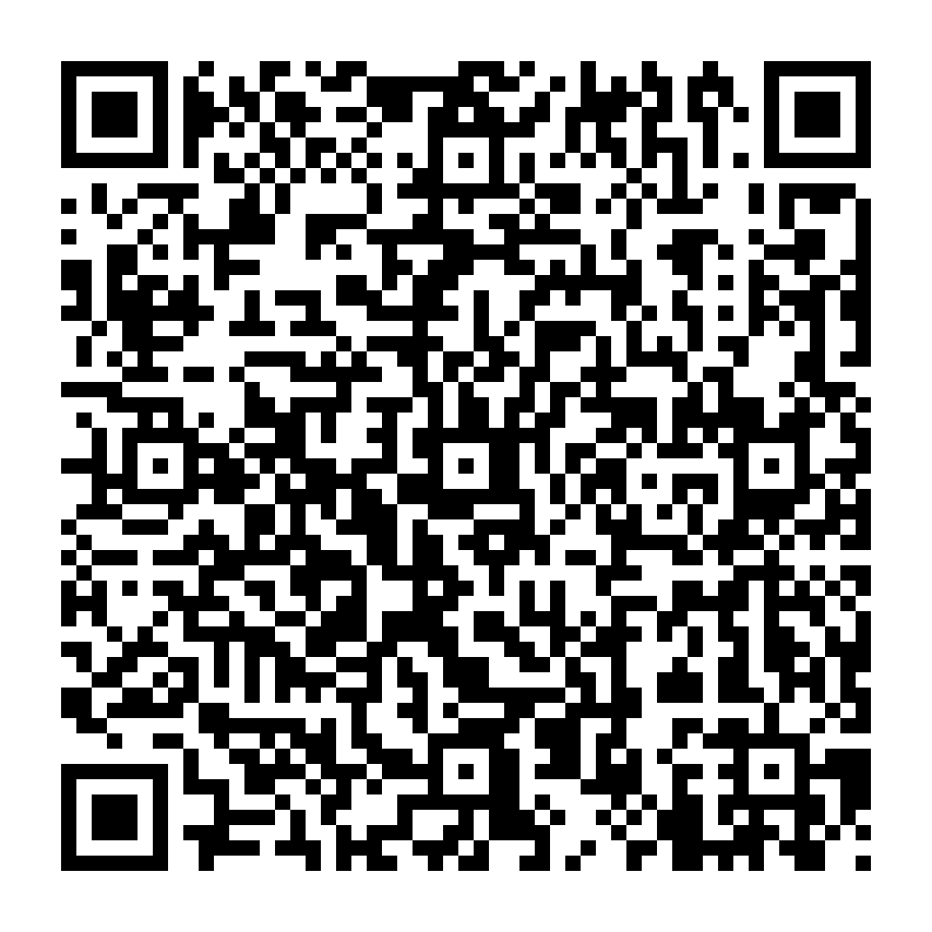 QR კოდი