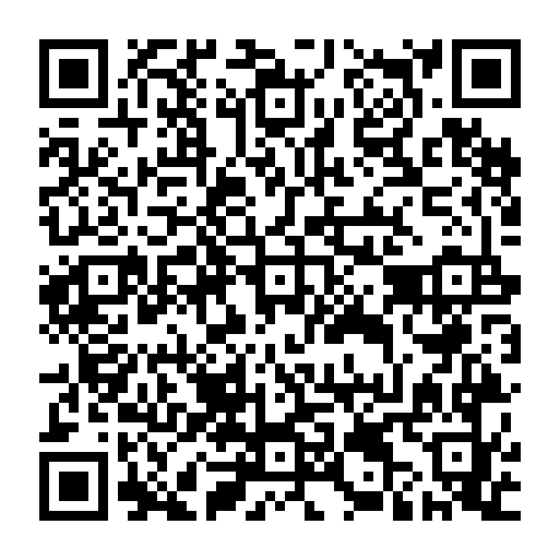 QR კოდი
