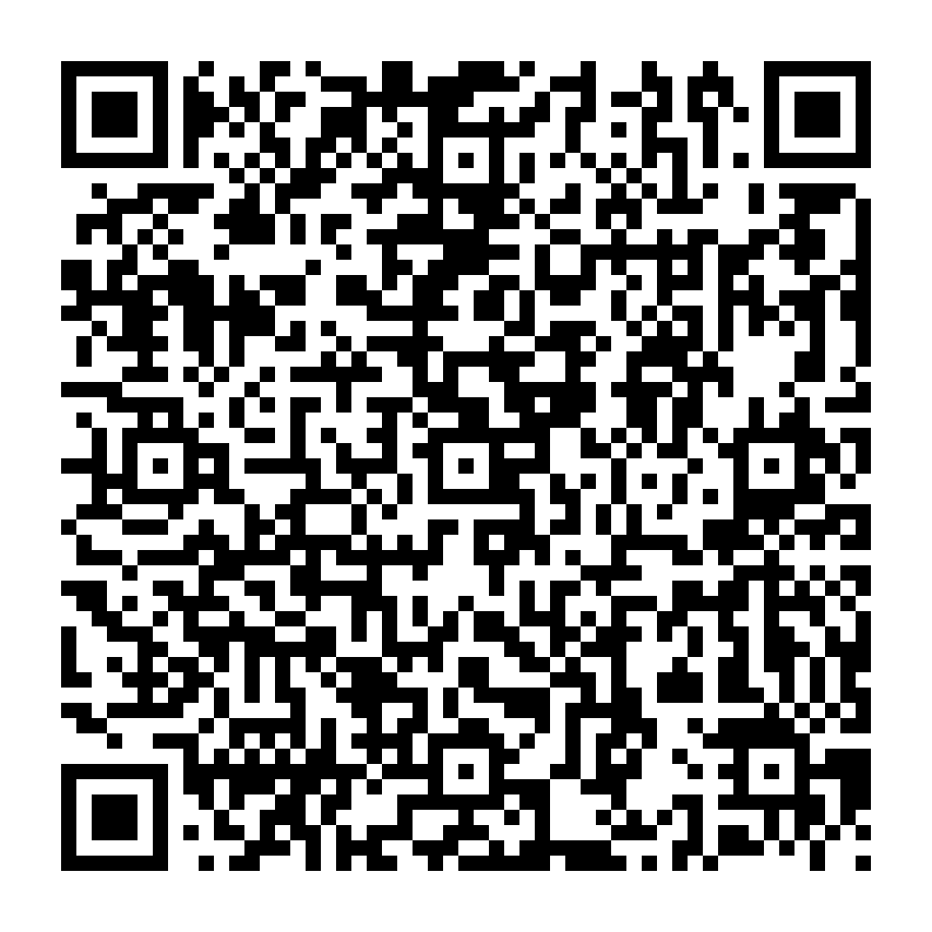 QR კოდი