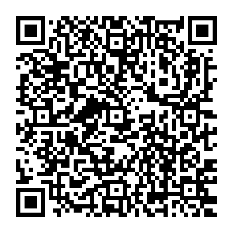 QR კოდი