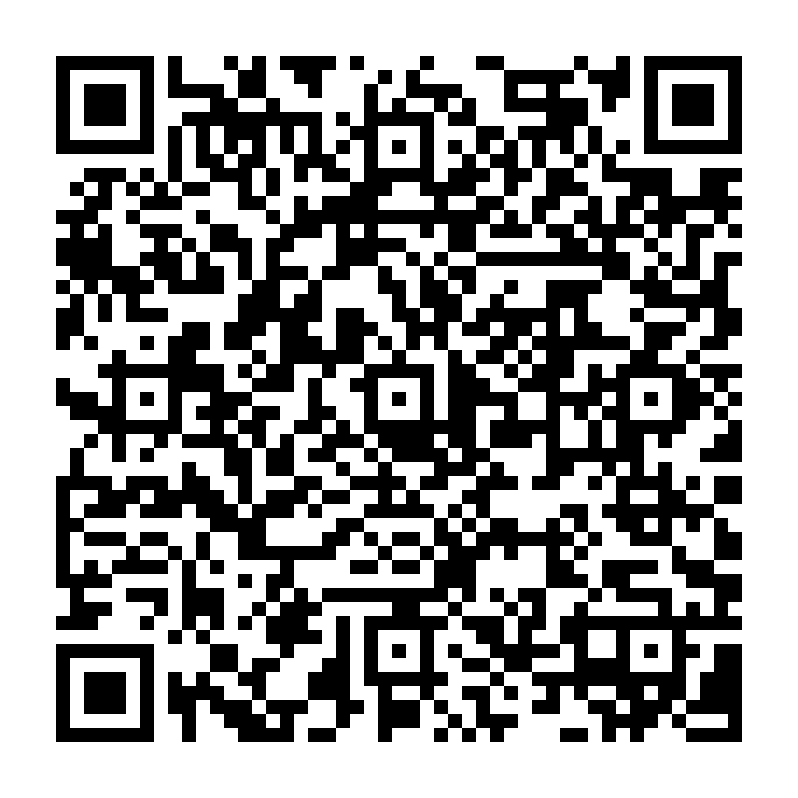 QR კოდი