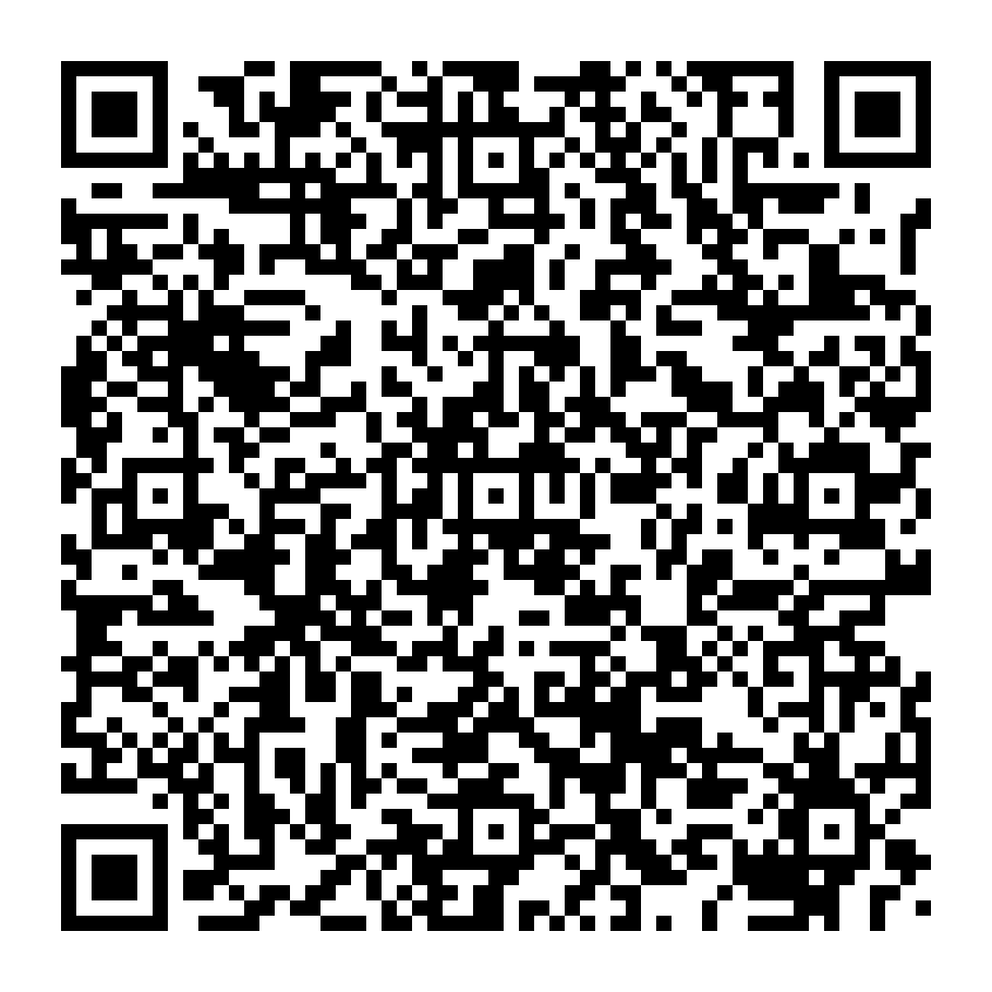 QR კოდი