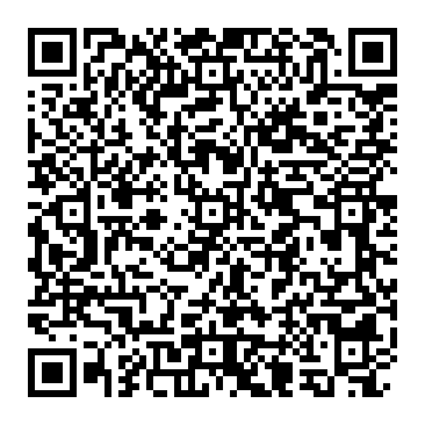 QR კოდი