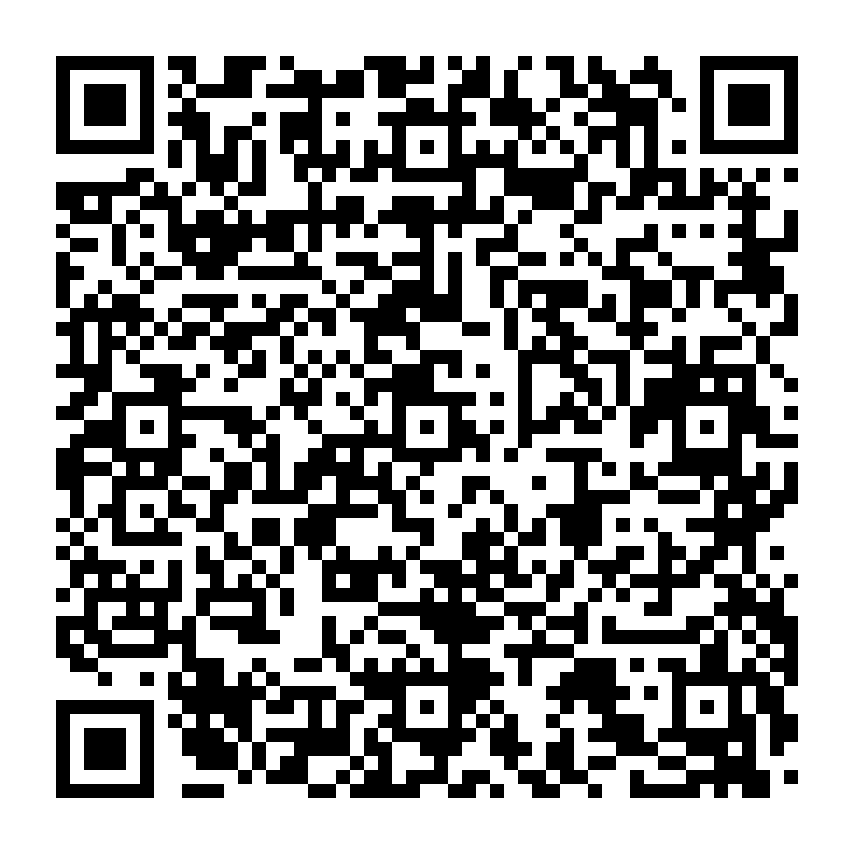 QR კოდი