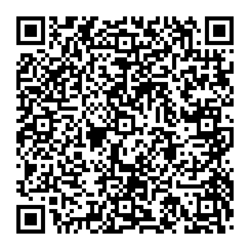QR კოდი