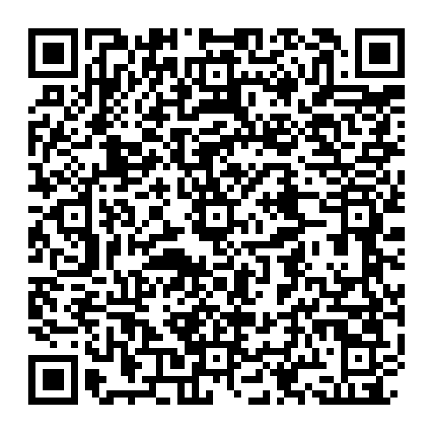QR კოდი