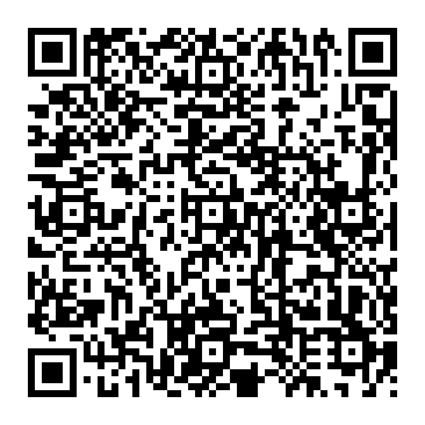 QR კოდი