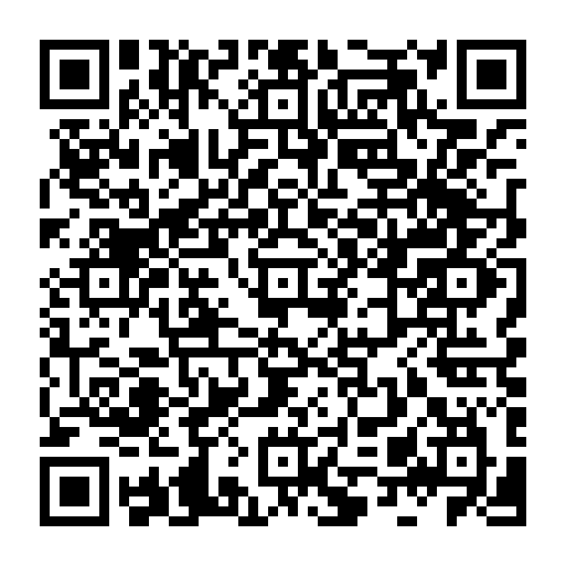 QR კოდი