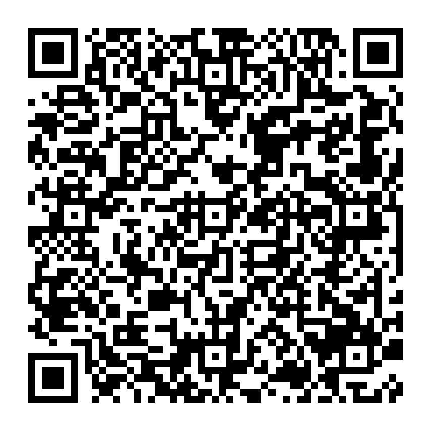 QR კოდი
