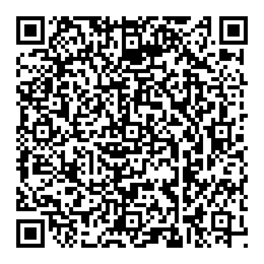 QR კოდი