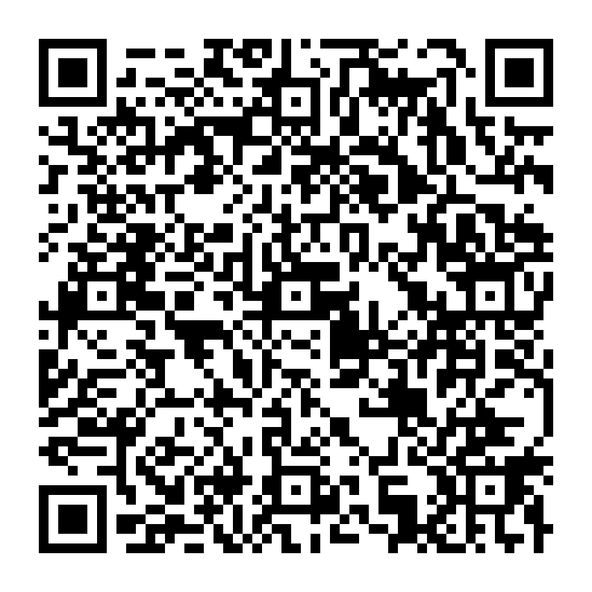 QR კოდი