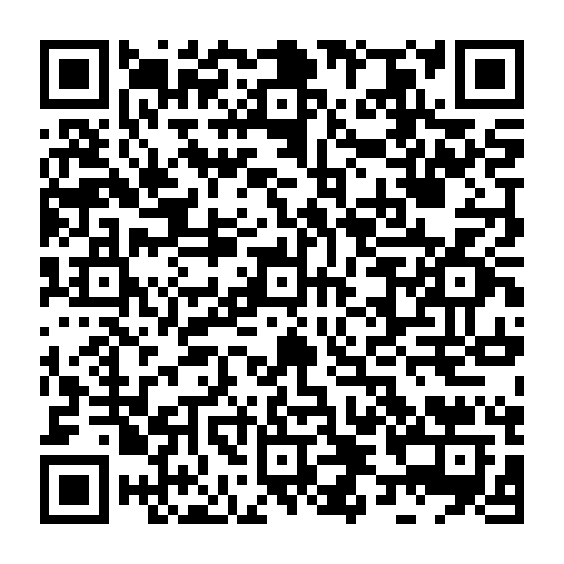 QR კოდი