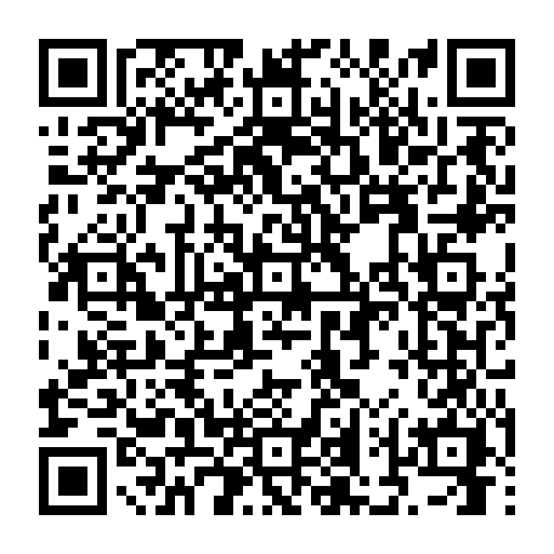 QR კოდი