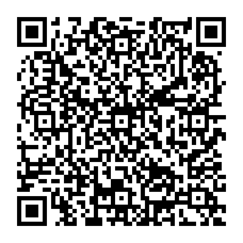 QR კოდი