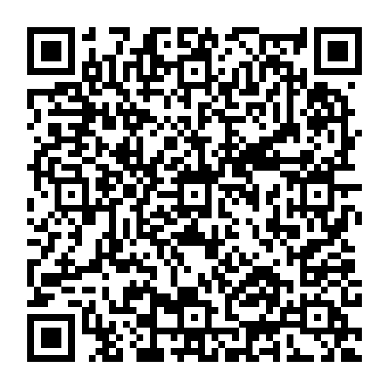 QR კოდი