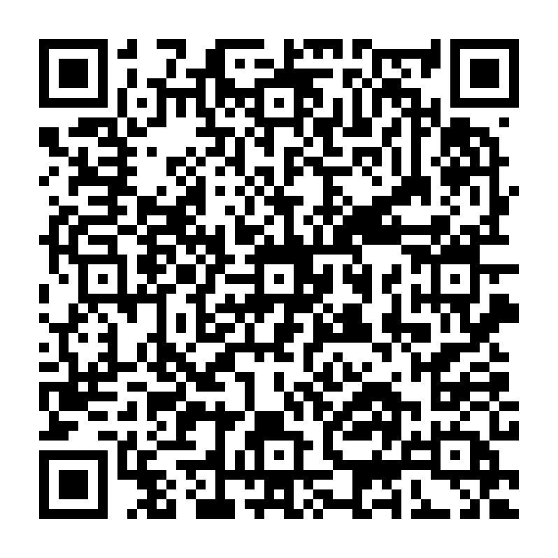 QR კოდი