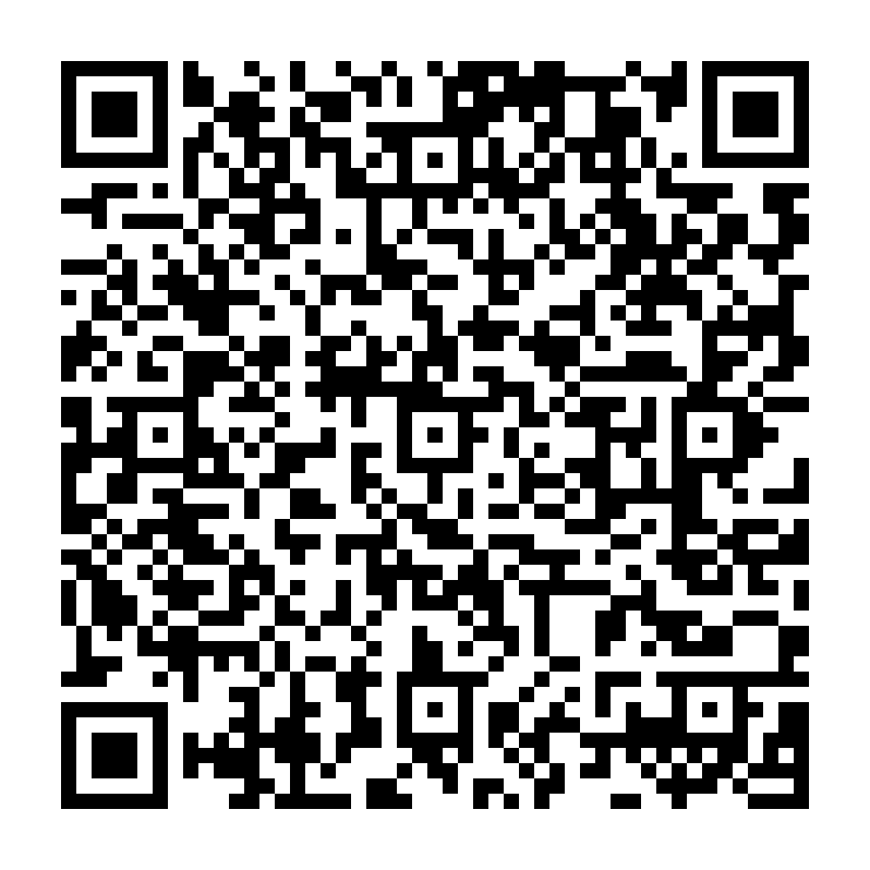QR კოდი