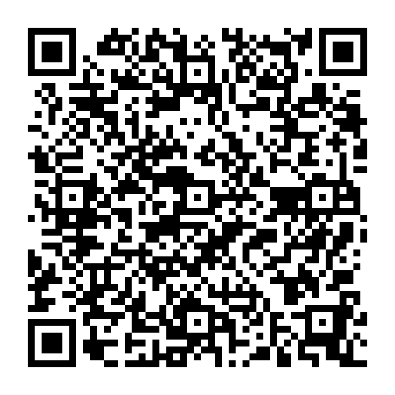 QR კოდი