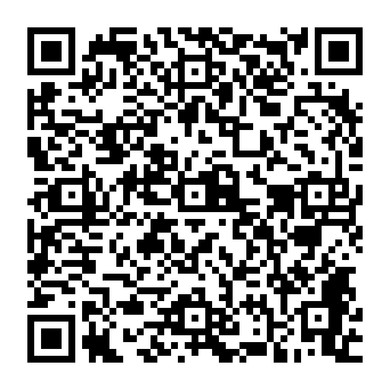 QR კოდი