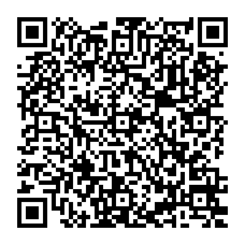 QR კოდი