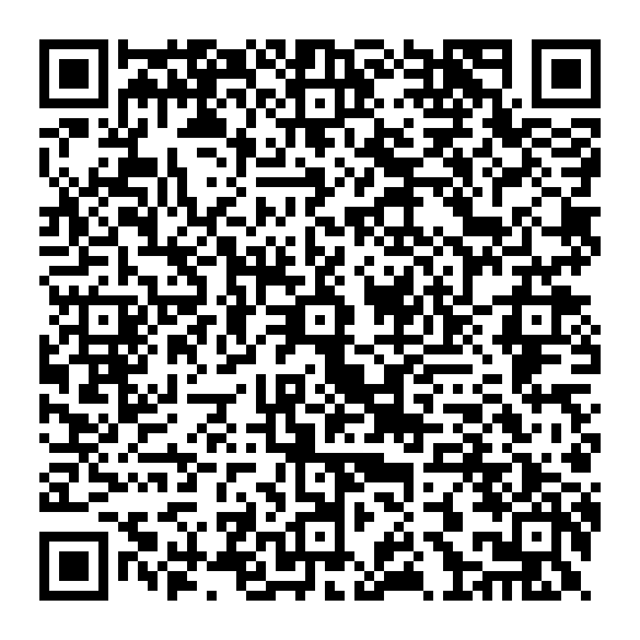 QR კოდი