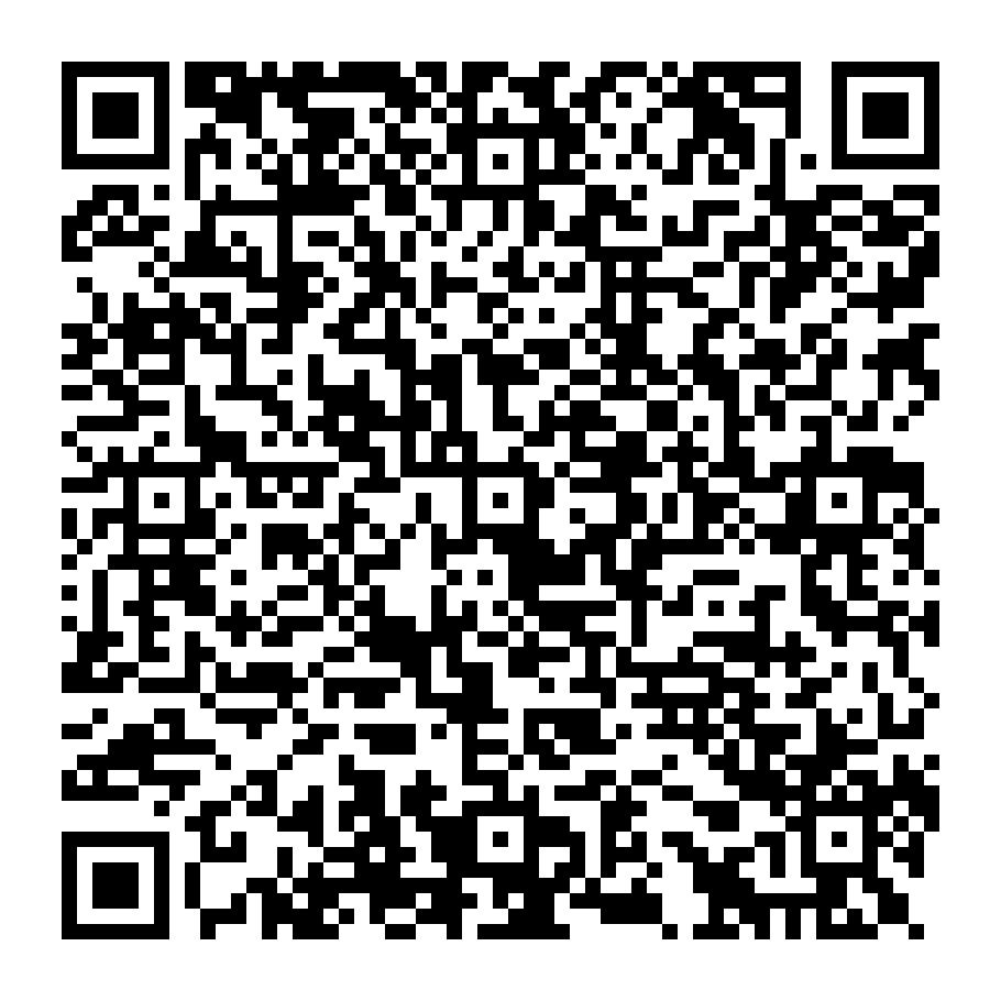 QR კოდი
