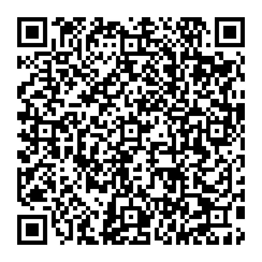 QR კოდი