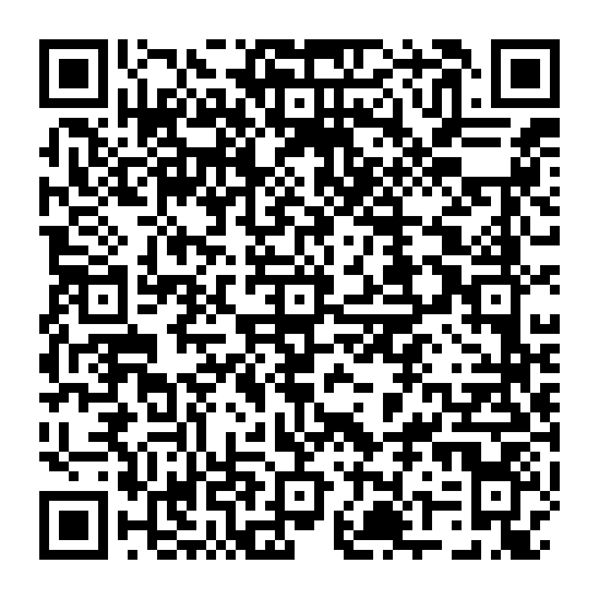 QR კოდი