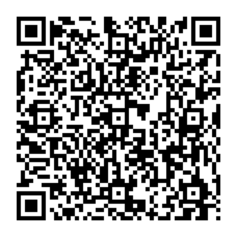 QR კოდი