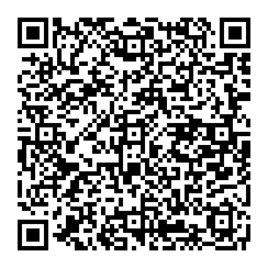 QR კოდი