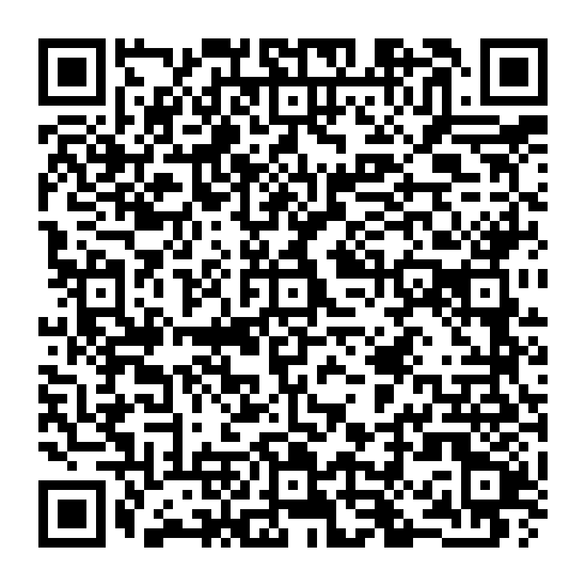QR კოდი