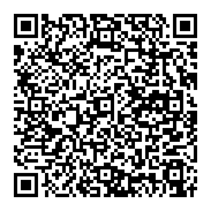 QR კოდი