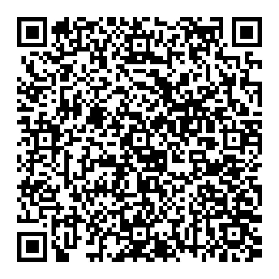 QR კოდი