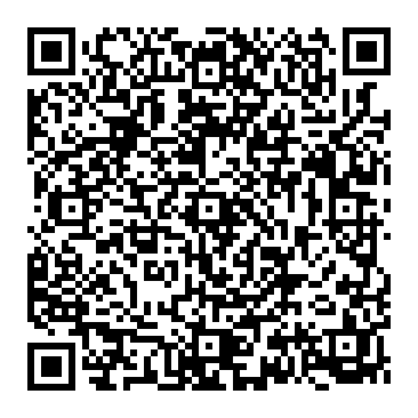 QR კოდი