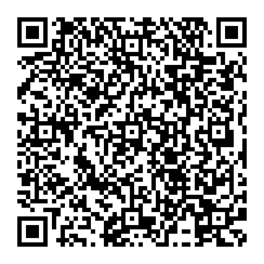 QR კოდი