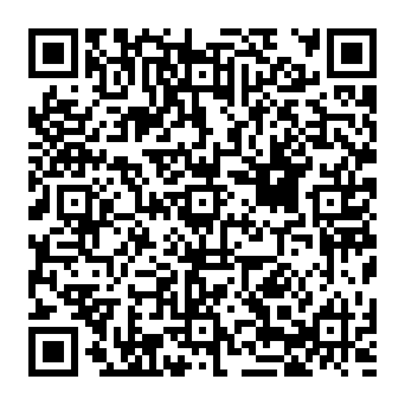 QR კოდი