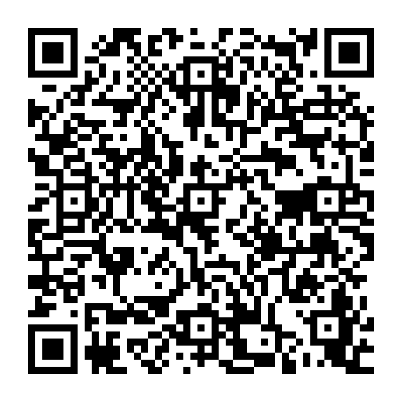 QR კოდი