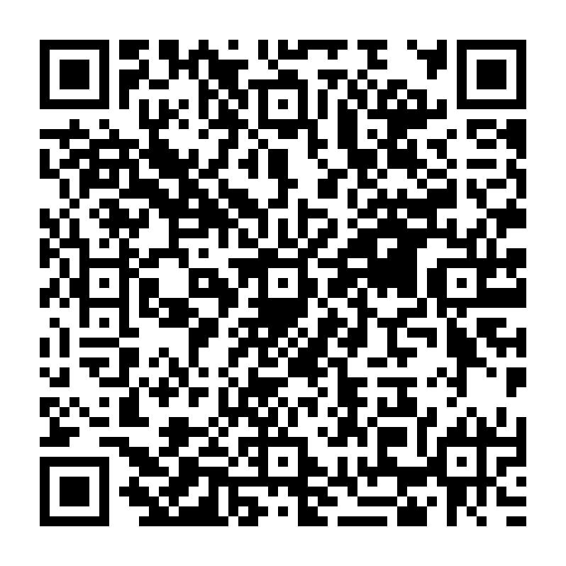 QR კოდი