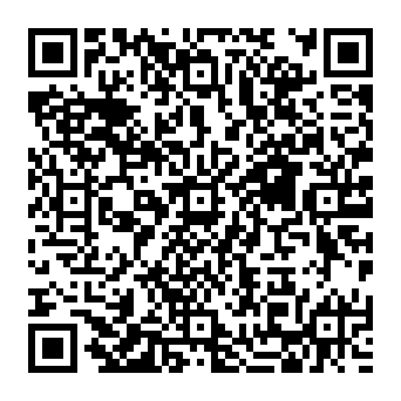 QR კოდი