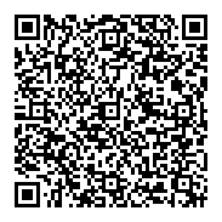 QR კოდი